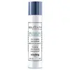 Image de Sisley Soin Anti-pollution Jeunesse 40ml One Size