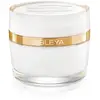 Image de Sisley Crème Sisleya L Integral Antiage Extra Riche 50ml