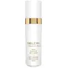 Image de Sisley Anti-rides Sisleya Integral 30ml