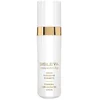 Image de Sisley Sisleya Intégral Anti-ge Fermeté 30ml