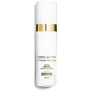 Image de Sisley Sérum Anti-taches Pigmentaires 30ml