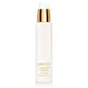 Image de Sisley Crème Sisleya Lotion Care Essentielle 150ml 150 ml