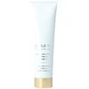 Image de Sisley Sisleya L´intégral Anti-ge Fermeté Concentrée 150ml