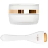 Image de Sisley Contour Des Yeux Líntegral 15ml