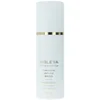 Image de Sisley Sisleya L'intégral Soin Des Mains 75ml