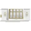 Image de Sisley Crème Sisleya La Cure 4x10ml