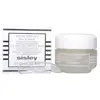 Image de Sisley Baume Contour Des Yeux Et Des Lèvres Botanique 30ml One Size