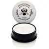 Image de Sisley Savon Moussant Phyto Pate Moussante 85g 85 g