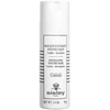 Image de Sisley Gommage Visage Enzymatique 40g
