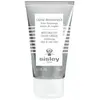 Image de Sisley Crème Réparatrice Hydratante Pour Les Mains Et Les Ongles 75ml