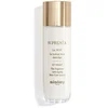 Image de Sisley Soin Du Visage Supremya Lotion 140ml