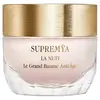 Image de Sisley Contour Des Yeux Supremÿa Night 15ml