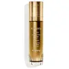 Image de Sisley Soin Du Visage Supremya La Nuit Grand Soin 50ml One Size