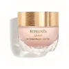 Image de Sisley Sérum Supremya La Nuit Le Grand Baume Anti-age 50ml
