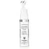 Image de Sisley Correcteur Intensif Anti-taches Brunes 7ml