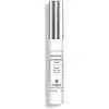 Image de Sisley Soin Du Visage 129261