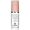 Image de Sisley Crème Double Tenseur Instant&long-term 30ml