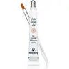 Image de Sisley Phyto Cernes Eclat N1 Correcteur De Cernes 15ml