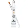 Image de Sisley Phyto Cernes Eclat N2 Correcteur De Cernes 15ml