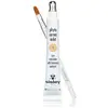 Image de Sisley Correcteur Yeux Phyto Cernes Eclat N3 15ml