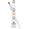 Image de Sisley Correcteur Phyto Cernes Eclat 15ml