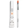 Image de Sisley Correcteur Cernes Eclat 1.5