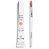 Image de Sisley Correcteur Cernes Eclat 4.5 One Size