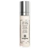 Image de Sisley Soin Du Visage All Day All Year 50ml