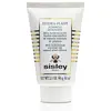 Image de Sisley Huile Hydra Flash Formule Intensive 60ml
