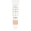 Image de Sisley Hydra Teint 1 Clair 40ml