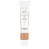Image de Sisley Hydra Teint 3 Doré 40ml