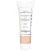 Image de Sisley Soin Du Visage Hydra Teint 0.5 One Size