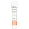 Image de Sisley Soin Du Visage Hydra Teint 15