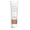Image de Sisley Soin Du Visage Hydra Teint 4 One Size