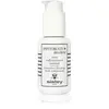 Image de Sisley Émulsion Paris Phytobuste Decollete Soin Raffermissant Intensif 50ml