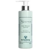 Image de Sisley Soin Du Corps Le Sculpteur 200ml