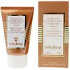 Image de Sisley Protecteur Self Tanning Hydrating Facial Skin Care 60ml