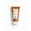 Image de Sisley Crème Super Autobronzant Corp 150ml