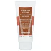 Image de Sisley Super Soin Solaire Crème Soyeuse Pour Le Corps Spf30 200ml