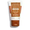 Image de Sisley Crème Solaire Pour Le Visage Super Soin Spf30 40ml One Size