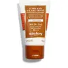 Image de Sisley Crème Solaire Super Soin Sol Deep Spf30 Am 40ml One Size