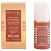 Image de Sisley Protection Solaire Globale Anti-ge Spf30 50ml One Size