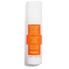 Image de Sisley Crème Solaire Huile Spf15 150ml