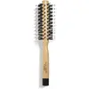 Image de Hair Rituel By Sisley Brosse Brushing Nº1