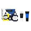 Image de Sisley Soin Capillaire 137233