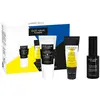 Image de Hair Rituel Soin Capillaire Pump Up The Volume Set 110ml