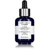 Image de Sisley Sérum Hair Rituel 60ml One Size