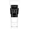 Image de Sisley Shampooing Huile De Camélia Hair Rituel 200ml