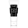 Image de Sisley Shampooing à L´huile De Macadamia Hair Rituel 200ml