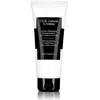 Image de Sisley Après-shampoing Protéines De Coton Hair Rituel 200ml